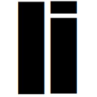 LOMONACO INVESTMENTS logo - Similar company to Crase Developments