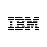 IBM iX logo - Similar company to We As Web