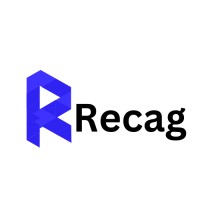 Recag logo - Similar company to Bharattech