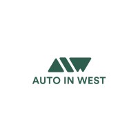 Auto In West logo - Similar company to Daysofjoy Ab