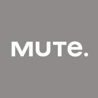 Mute. logo - Similar company to Mute : Acoustics