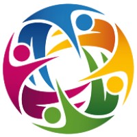 Connecta Group Corporation logo - Similar company to Konect