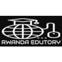 Rwanda Edutory logo - Similar company to Ost-Morocco
