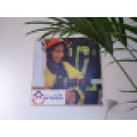 Wensstichting 