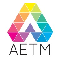 AETM - the association for Audiovisual & Educational Technology Management logo - Similar company to Higher Ed Av