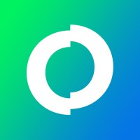 VOIX Studio logo - Similar company to Easternboss
