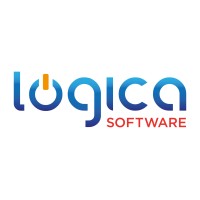 LOGICA SOFTWARE SRL logo - Similar company to Bit Time Software