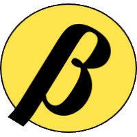 Business model canvas logo - Similar company to Business Model Ideas