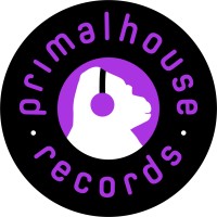 PrimalHouse Records logo - Similar company to Threshold