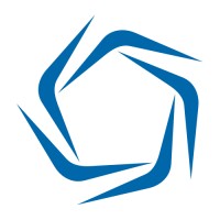 Conveniar logo - Similar company to Software Mata Nativa