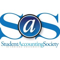 Indiana University Student Accounting Society