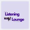 The Listening Lounge logo - Similar company to Unwinnd