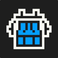 Weblica logo - Similar company to Projectchat