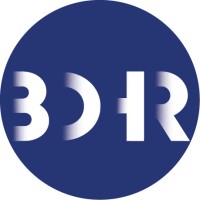 BohrAgro logo - Similar company to Crown Multiverse