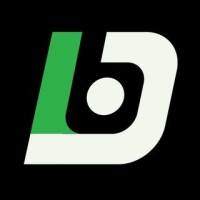 Dryvebox logo - Similar company to Base