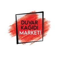 Duvar Kağıdı Marketi logo - Similar company to Pyrok Inc.