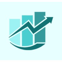 LeadXpert logo - Similar company to Cmp Consultants Pte Ltd