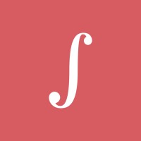 Musicos Productions | smart design for musicians