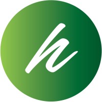 Hopperound Cruise & Travel logo - Similar company to Mr. Dev