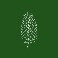 Gaia Tales logo - Similar company to Go Wild Travel And Safaris