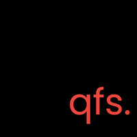 IU Quantitative Finance Society logo - Similar company to Ridge Global