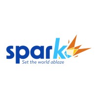 Spark the Firm LLC logo - Similar company to Altair Data