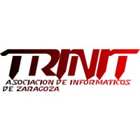 Trinit Asoc. Informáticos De Zaragoza