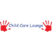 Child Care Lounge logo - Similar company to Care Courses