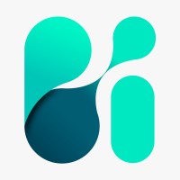 BI Pharma Consultants logo - Similar company to Bipharma