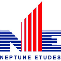 NEPTUNE ETUDES logo - Similar company to Hbmd Development & Management