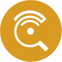 Iran Telecom Jobs logo - Similar company to Avagostar