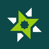 Lazio logo - Similar company to Pt Ciptadra Softindo