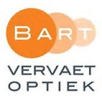Bart Vervaet Optiek logo - Similar company to Brandtie