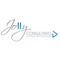 JOLLY Consultants (France) logo - Similar company to Profilers Lab