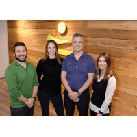 The Pelly Clinic