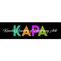 Kenosha Academy of Dance, Music & Drama