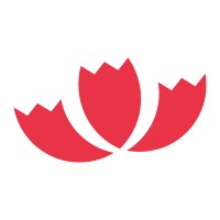 Melismelis logo - Similar company to Fair Media Shuttle Srl