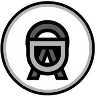 dräuen logo - Similar company to Silicon Valley Cloud It, Llc