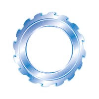 Gear - Generic Enhanced Automated Routines