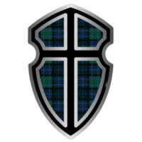 Black Watch Security logo - Similar company to Breached Labs