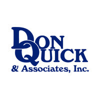 Don Quick & Associates, Inc logo - Similar company to Hello Baby By Itrade D.O.O.