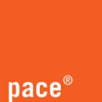 Pace Appointments WA logo - Similar company to Pace Appointments Vic