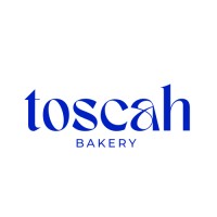 Toscah Bakery logo - Similar company to Gross Klein Pc