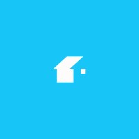 HomeSimply logo - Similar company to Loansifter , Inc.