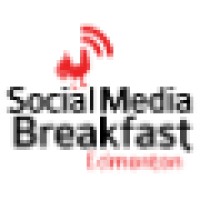Social Media Breakfast Edmonton (Smbyeg)