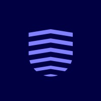 Arise Security & Technologies logo - Similar company to Arise Capital Management