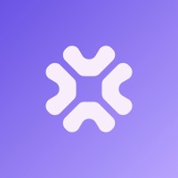 Lilac logo - Similar company to Irongrid