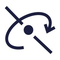 Spin design of devices and electric motors logo - Similar company to Suzzi Srl