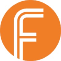 Ops-Factor logo - Similar company to OpsFactor