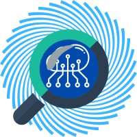 KSW TECHZONE logo - Similar company to 199Website.Com